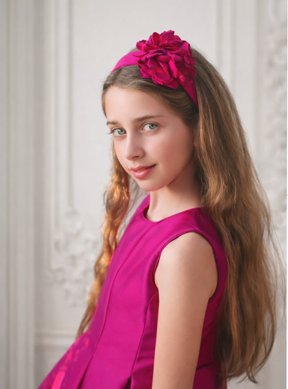 124_1636263997_file_0000000016f4720ab0fbd16a3b605882 (3).png